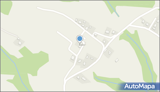Auto Perfekt Bronisław Maciej Uryga, Januszowa 48, Januszowa 33-300 - Warsztat blacharsko-lakierniczy, godziny otwarcia, numer telefonu