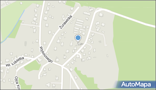 Auto-Service - Dudziak R, Armii Krajowej 36, Przemyśl 37-700 - Warsztat blacharsko-lakierniczy, godziny otwarcia, numer telefonu