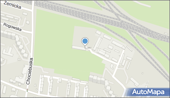 Auto Service WUJEK, Nowodworska 19, Wrocław 54-433 - Warsztat blacharsko-lakierniczy, godziny otwarcia, numer telefonu