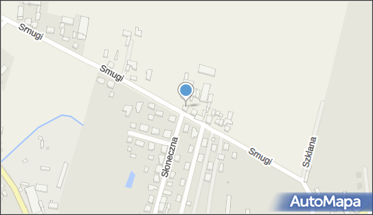 Auto-Serwis Auto-Spa Rafał Brzeziński, Smugi 34 64-320 - Warsztat blacharsko-lakierniczy, godziny otwarcia, numer telefonu