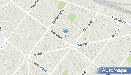 AUTO SERWIS - Zakład usług blacharskich i lakierniczych - Warsztat blacharsko-lakierniczy, numer telefonu