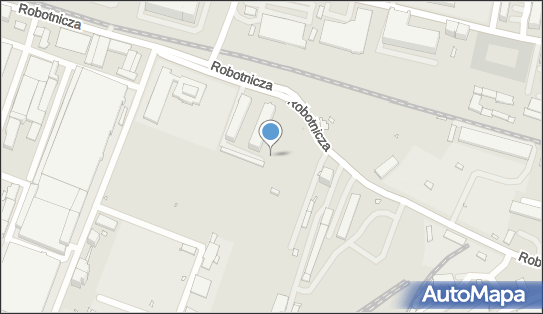 Auto-Tech Zakład Mechaniczno - Blacharsko - Lakierniczy, Wrocław - Warsztat blacharsko-lakierniczy, numer telefonu