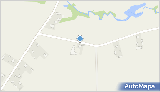 AUTO-TOM F.H.U Tomasz Więcki, Nowe Niestępowo 1a, Nowe Niestępowo 06-121 - Warsztat blacharsko-lakierniczy, numer telefonu