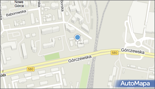 Auto-Usługi Serwis Samochodów Volvo - Florczyński R., Warszawa 01-459 - Warsztat blacharsko-lakierniczy, numer telefonu