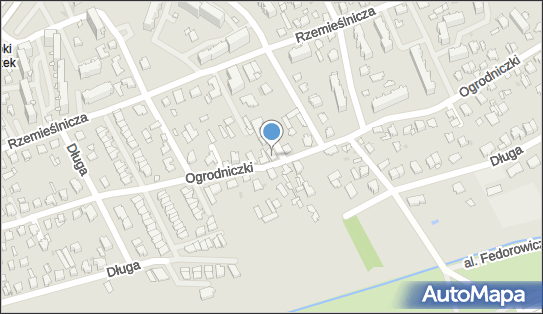Autokamil, Ogrodniczki 13, Białystok - Warsztat blacharsko-lakierniczy, numer telefonu