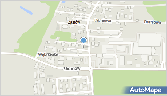 Autokolor - Piórkowski Marek, Trakt Lubelski 283, Warszawa 04-667 - Warsztat blacharsko-lakierniczy, godziny otwarcia, numer telefonu