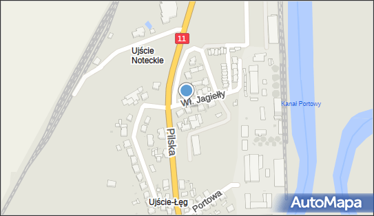 Autokolor-Ukleja, Władysława Jagiełły 3, Ujście 64-850 - Warsztat blacharsko-lakierniczy, godziny otwarcia, numer telefonu