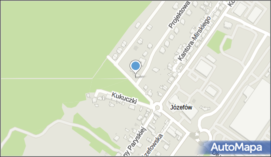 Autoserwis, Jerzego Kukuczki 3, Sosnowiec - Warsztat blacharsko-lakierniczy, numer telefonu