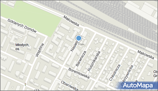 AutoSzaser - Centrum Napraw Powypadkowych, Nasielska 46, Warszawa - Warsztat blacharsko-lakierniczy, numer telefonu