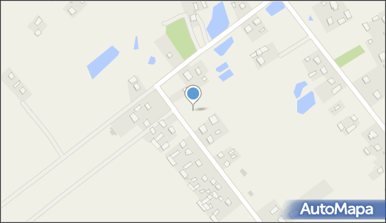 Blacharka - Giza L, 21-044 Trawniki-Kol 129, Gajówka Dąbrowa - Warsztat blacharsko-lakierniczy, godziny otwarcia, numer telefonu