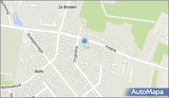 Blacharka - Kozaczek Krystyna, Bartłomowicza 34, Tomaszów Lubelski 22-600 - Warsztat blacharsko-lakierniczy, godziny otwarcia, numer telefonu