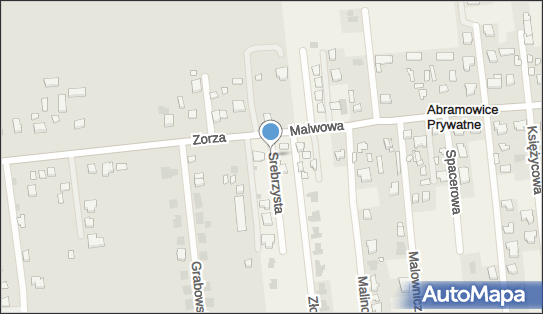 Blacharka - Pago, 20-388 Abramowice Prywatne 65, Lublin - Warsztat blacharsko-lakierniczy, numer telefonu