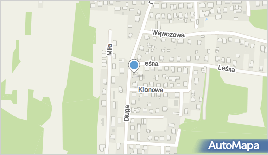 Blacharka - Surowiecki Sławomir, Długa 25, Góra Puławska 24-100 - Warsztat blacharsko-lakierniczy, numer telefonu
