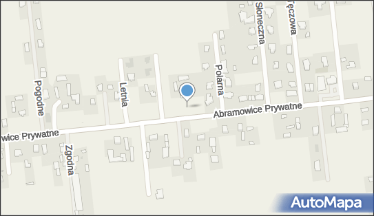 Blacharka - Szumiło, Abramowice Prywatne 52, Abramowice Prywatne 20-388 - Warsztat blacharsko-lakierniczy, numer telefonu