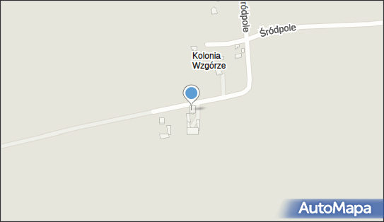 Blacharka - Więckowski R, Śródpole 61, Bełżyce 24-200 - Warsztat blacharsko-lakierniczy, godziny otwarcia, numer telefonu