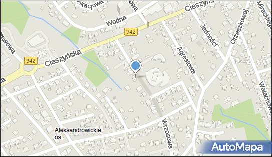 Blacharstwo i Lakiernictwo, Elizy Orzeszkowej 10, Bielsko-Biała - Warsztat blacharsko-lakierniczy, numer telefonu