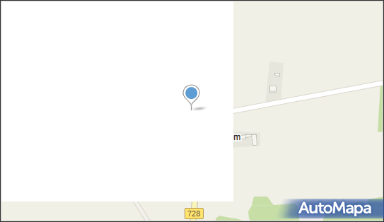 Blacharstwo Lakiernictwo Samochodowe, gsm +48502373748, Kupimierz - Warsztat blacharsko-lakierniczy, godziny otwarcia