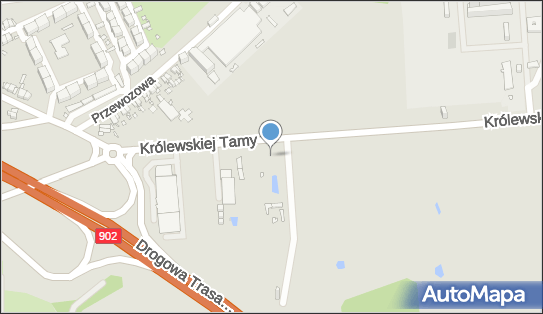 Blacharstwo Lakiernictwo, Królewskiej Tamy 113, Gliwice - Warsztat blacharsko-lakierniczy, numer telefonu