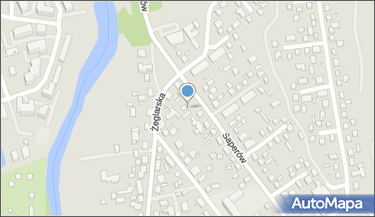 Blacharstwo Pojazdowe, Saperów 131, Bydgoszcz - Warsztat blacharsko-lakierniczy, numer telefonu