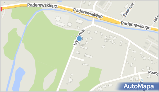 Blacharstwo Pojazdowe, Jaśminowa 7, Grudziądz - Warsztat blacharsko-lakierniczy, numer telefonu