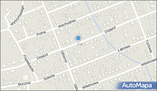 Blacharstwo Pojazdowe, Dojazd 51, Zduńska Wola - Warsztat blacharsko-lakierniczy, numer telefonu