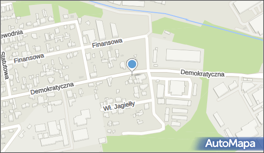Blacharstwo Pojazdowe, Demokratyczna 111, Łódź - Warsztat blacharsko-lakierniczy, numer telefonu