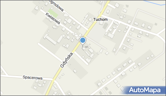 Blacharstwo Samochodowe, blacharnia - Autokomis Adrian Wansel 84-208 - Warsztat blacharsko-lakierniczy, numer telefonu