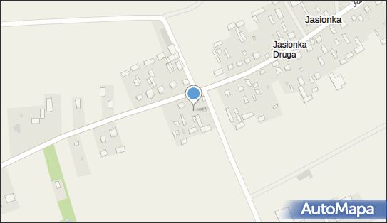 Blacharstwo Samochodowe - Gieraj Adam, Jasionka 6, Jasionka Druga 21-200 - Warsztat blacharsko-lakierniczy, numer telefonu