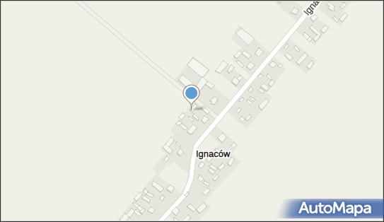 Blacharstwo Samochodowe - Skraińska Małgorzata, Ignaców 92 24-204 - Warsztat blacharsko-lakierniczy, numer telefonu