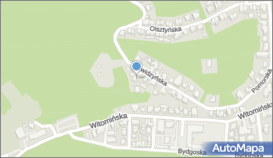 Blacharstwo Samochodowe, Kwidzyńska 17A, Gdynia 81-306 - Warsztat blacharsko-lakierniczy, numer telefonu