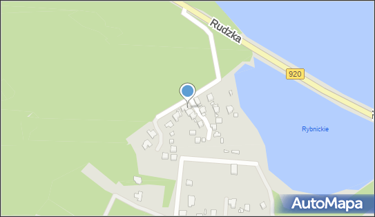 Blacharstwo Samochodowe, Rudzka 239e, Rybnik - Warsztat blacharsko-lakierniczy, numer telefonu
