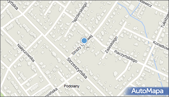 Blacharstwo Samochodowe, Straży Ludowej 8, Poznań - Warsztat blacharsko-lakierniczy, numer telefonu