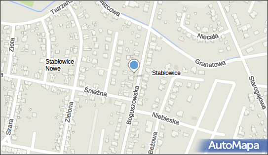 Blacharstwo Samochodowe, Boguszowska 50, Wrocław - Warsztat blacharsko-lakierniczy, numer telefonu