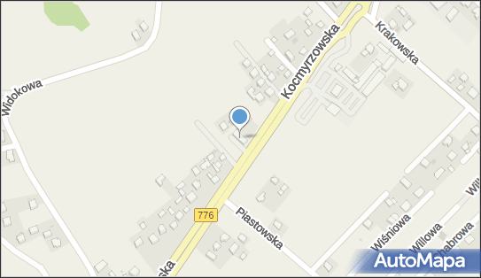 BLACHARZ LAKIERNIK KRAKÓW ARTUR BAŚ, Sulechów 103, Sulechów 32-010 - Warsztat blacharsko-lakierniczy, godziny otwarcia, numer telefonu