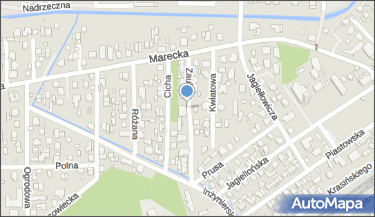 Blachmed Adrian Szpakowski, Zaułek 6, Zielonka 05-220 - Warsztat blacharsko-lakierniczy, numer telefonu