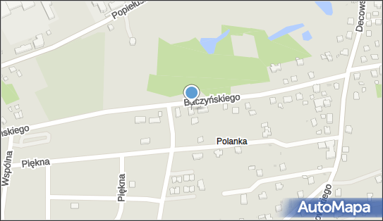 Carrosserie Zakład Blacharsko - Lakierniczy, Krosno - Warsztat blacharsko-lakierniczy, godziny otwarcia, numer telefonu