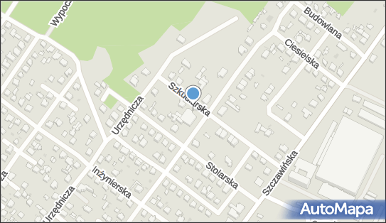 Centrum Blacharsko-Lakiernicze, Szkudlarska 19/29, Zgierz 95-100 - Warsztat blacharsko-lakierniczy, numer telefonu