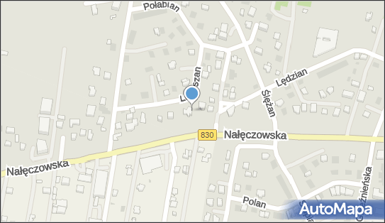Centrum Koper. Blacharstwo, Nałęczowska 153, Lublin 20-050 - Warsztat blacharsko-lakierniczy, numer telefonu