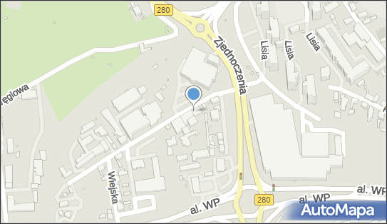 Centrum Likwidacji Szkód - Blacharstwo i lakiernictwo, Wiejska 3 65-609 - Warsztat blacharsko-lakierniczy, numer telefonu