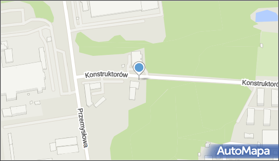 Chlebowski Serwis, Konstruktorów 4, Nowa Sól 67-100 - Warsztat blacharsko-lakierniczy, numer telefonu