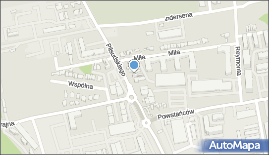 Dr. Auto Blacharstwo Lakiernictwo, marsz. Piłsudskiego Józefa 95C 05-091 - Warsztat blacharsko-lakierniczy, godziny otwarcia, numer telefonu