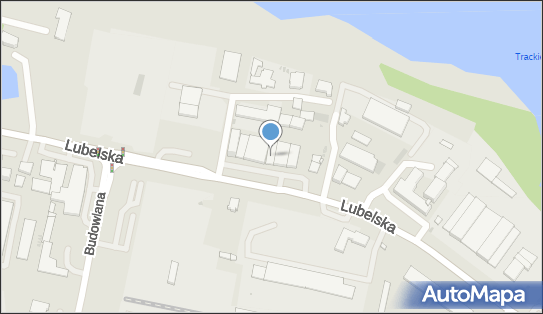 Eto - Zakład Blacharsko-Lakierniczy,, Lubelska 43a, Olsztyn 10-410 - Warsztat blacharsko-lakierniczy, godziny otwarcia, numer telefonu
