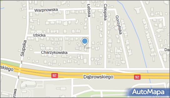 Kali-Serwice, Łebska 5, Poznań - Warsztat blacharsko-lakierniczy, numer telefonu