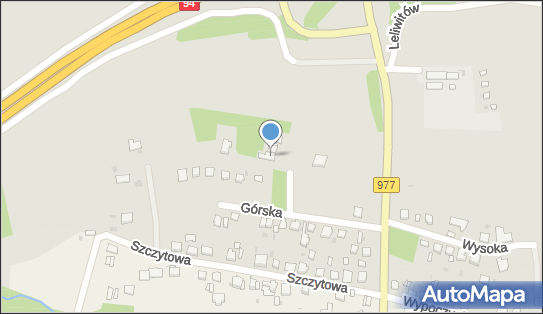 KTZ auto-serwis, Górska 15A, Tarnów - Warsztat blacharsko-lakierniczy, godziny otwarcia, numer telefonu