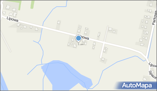 Lak-Plast. Naprawa pojazdów, blacharstwo, lakiernictwo. Klima A 32-661 - Warsztat blacharsko-lakierniczy, numer telefonu