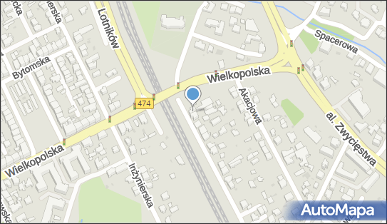 Lak-Plus S.C., Limbowa 3, Gdańsk - Warsztat blacharsko-lakierniczy, numer telefonu