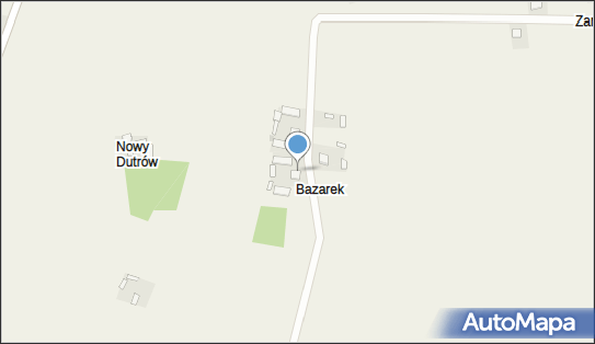 Lakiernictwo - Daniel Bartosz, 22-652 Dutrów 40, Bazarek - Warsztat blacharsko-lakierniczy, numer telefonu