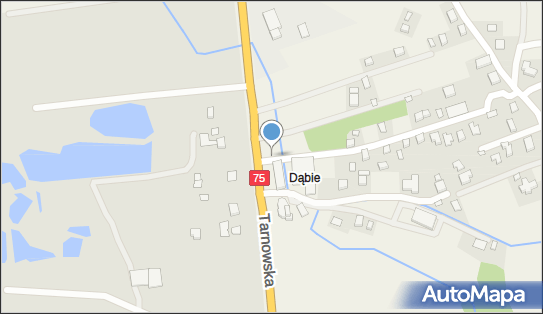 Moto Sowa, Wielopole 140, Nowy Sącz 33-311 - Warsztat blacharsko-lakierniczy, numer telefonu