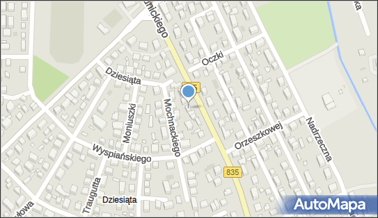 Nazaruk Service, Władysława Kunickiego 159, Lublin 20-440 - Warsztat blacharsko-lakierniczy, godziny otwarcia, numer telefonu