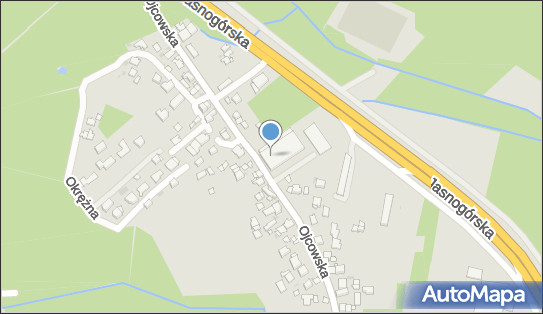 Parys Usuwanie Wgnieceń bez lakierowania PDR, Ojcowska 166, Kraków 31-344 - Warsztat blacharsko-lakierniczy, numer telefonu